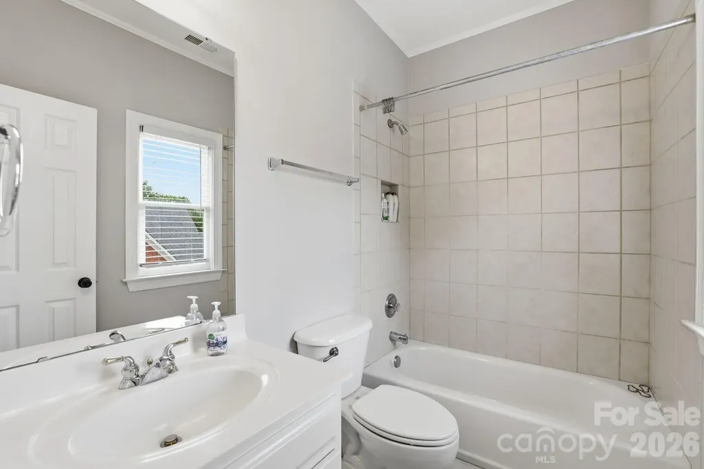 7818 Stonehaven Drive Waxhaw NC 28173