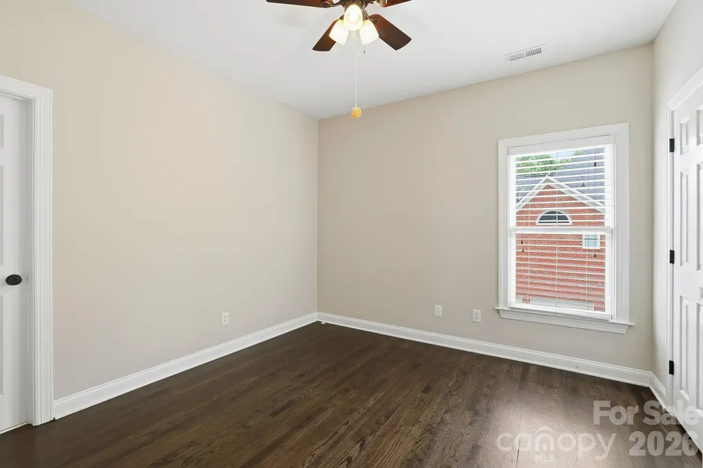 7818 Stonehaven Drive Waxhaw NC 28173