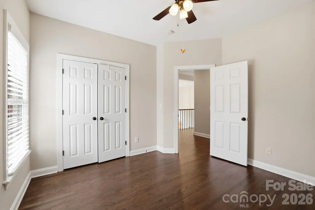 7818 Stonehaven Drive Waxhaw NC 28173