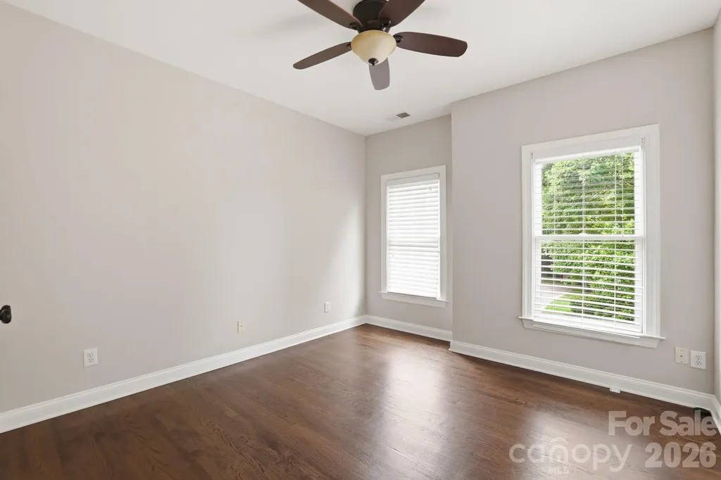 7818 Stonehaven Drive Waxhaw NC 28173