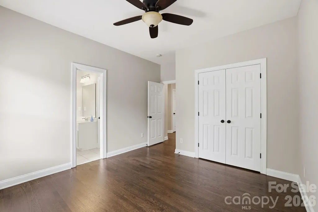 7818 Stonehaven Drive Waxhaw NC 28173