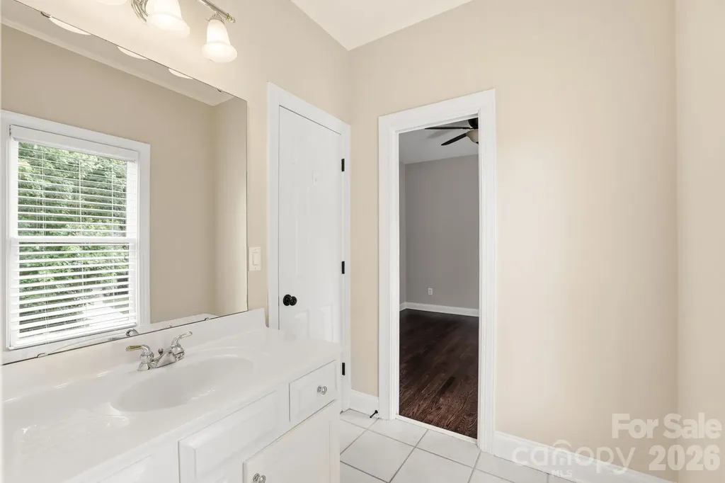7818 Stonehaven Drive Waxhaw NC 28173