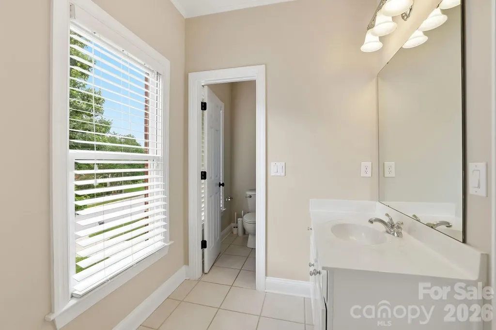7818 Stonehaven Drive Waxhaw NC 28173