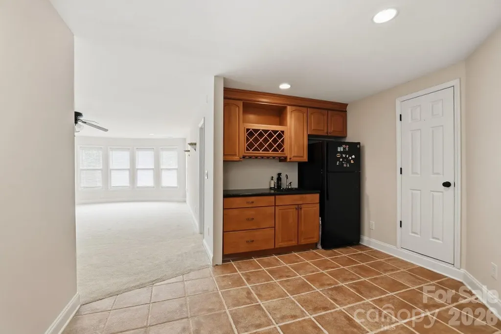 7818 Stonehaven Drive Waxhaw NC 28173