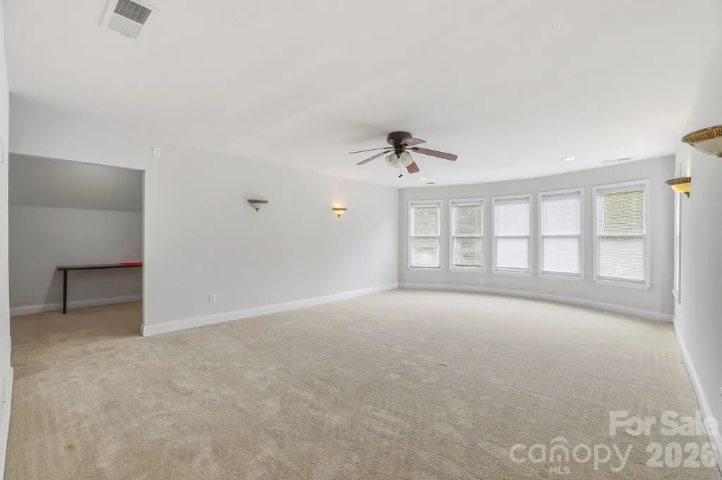 7818 Stonehaven Drive Waxhaw NC 28173