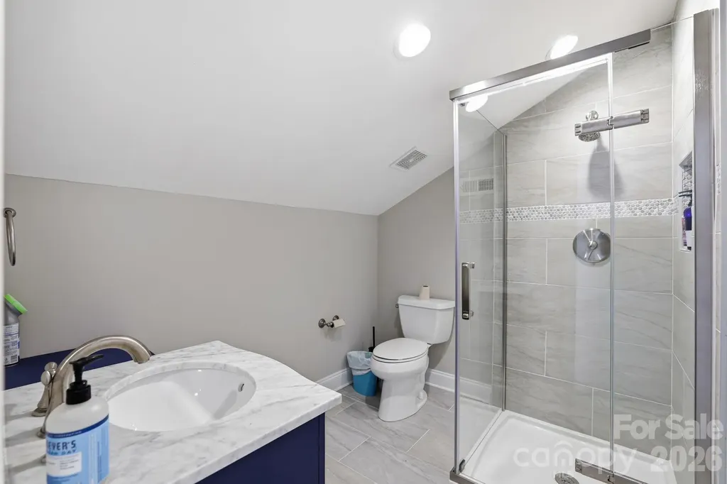 7818 Stonehaven Drive Waxhaw NC 28173