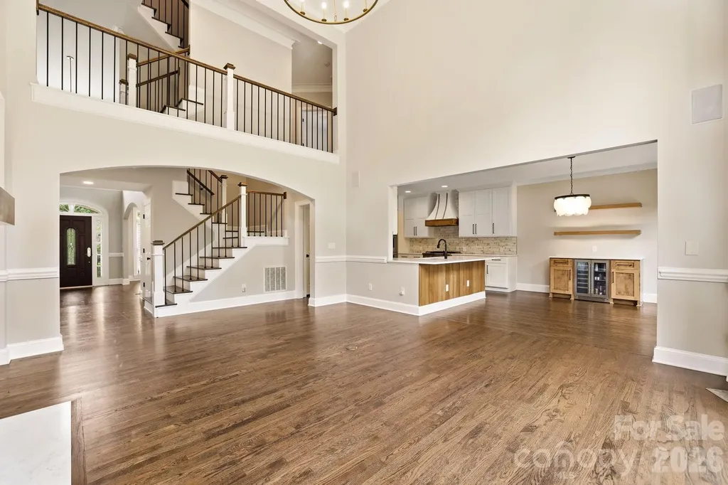 7818 Stonehaven Drive Waxhaw NC 28173
