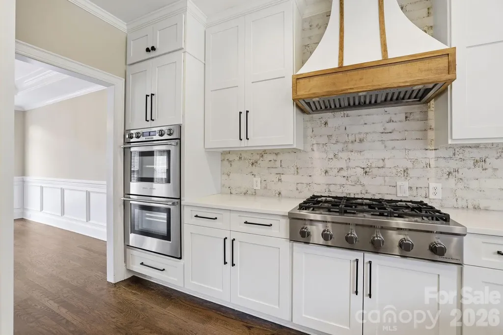 7818 Stonehaven Drive Waxhaw NC 28173