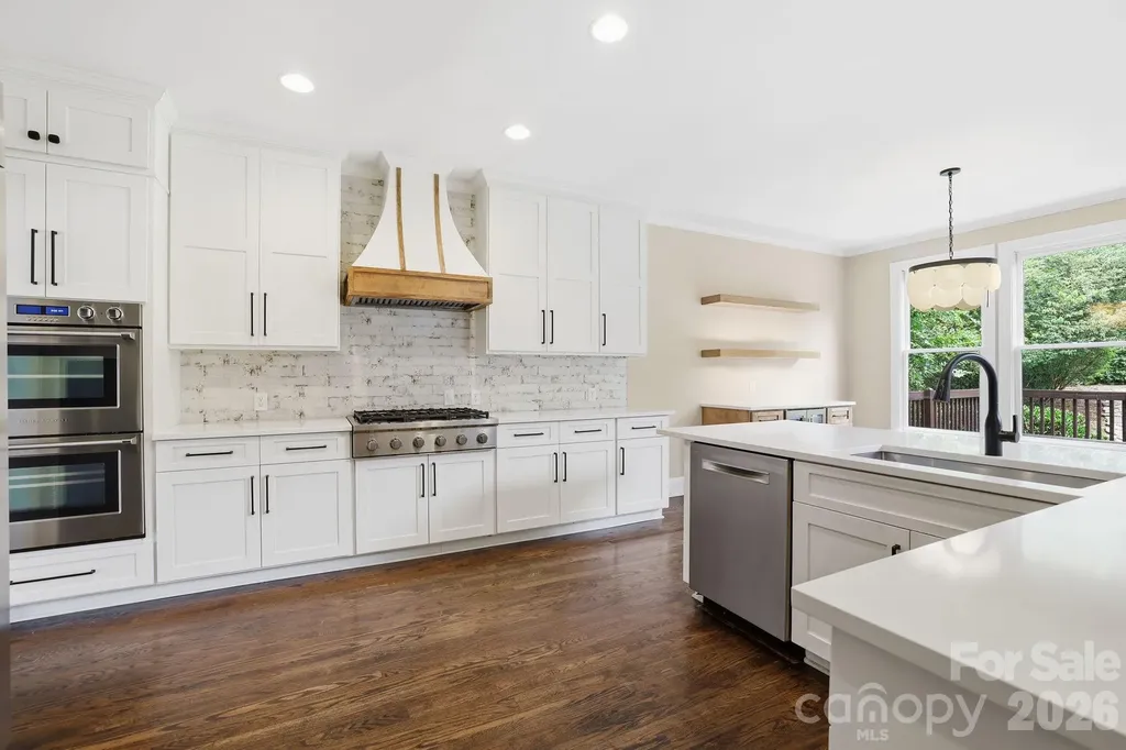7818 Stonehaven Drive Waxhaw NC 28173