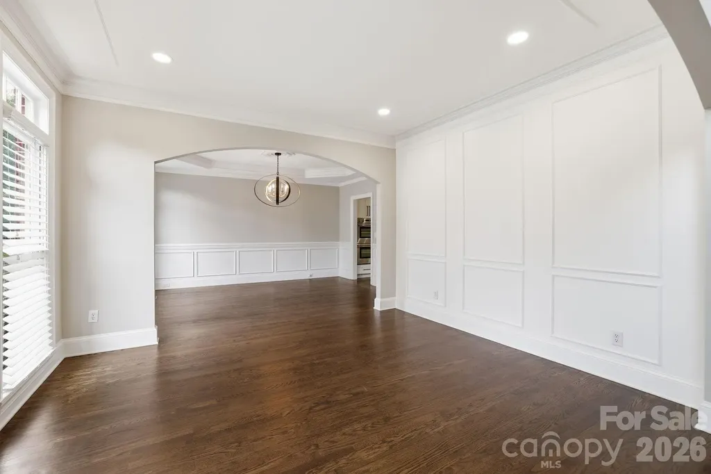 7818 Stonehaven Drive Waxhaw NC 28173