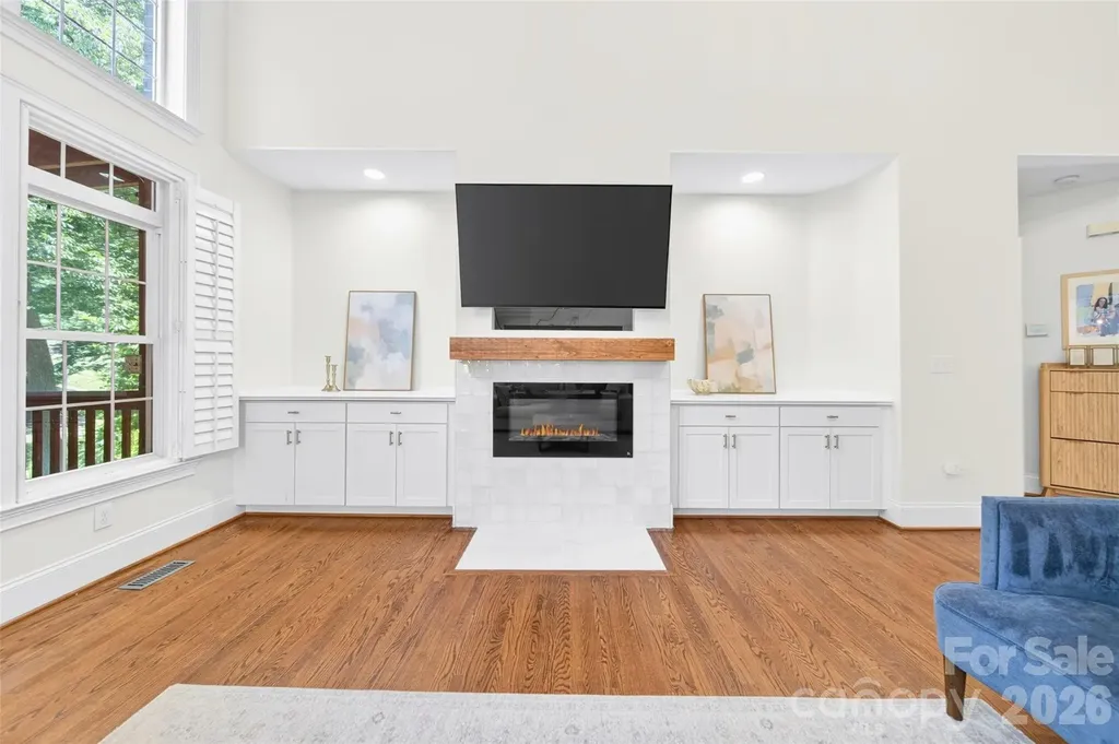 144 English Ivy Lane Mooresville NC 28117
