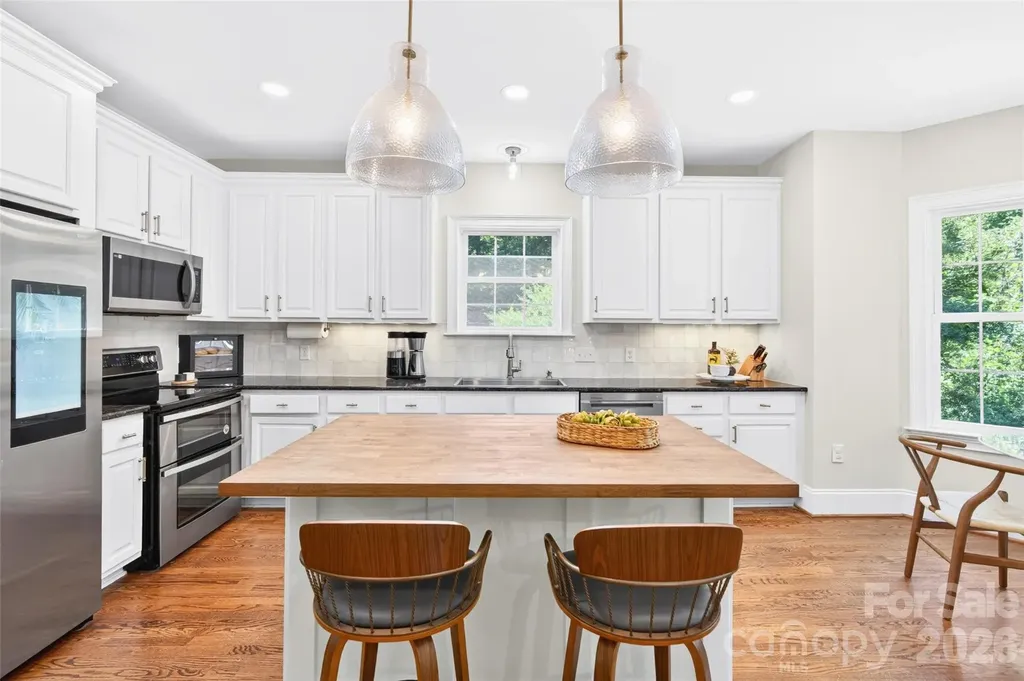 144 English Ivy Lane Mooresville NC 28117