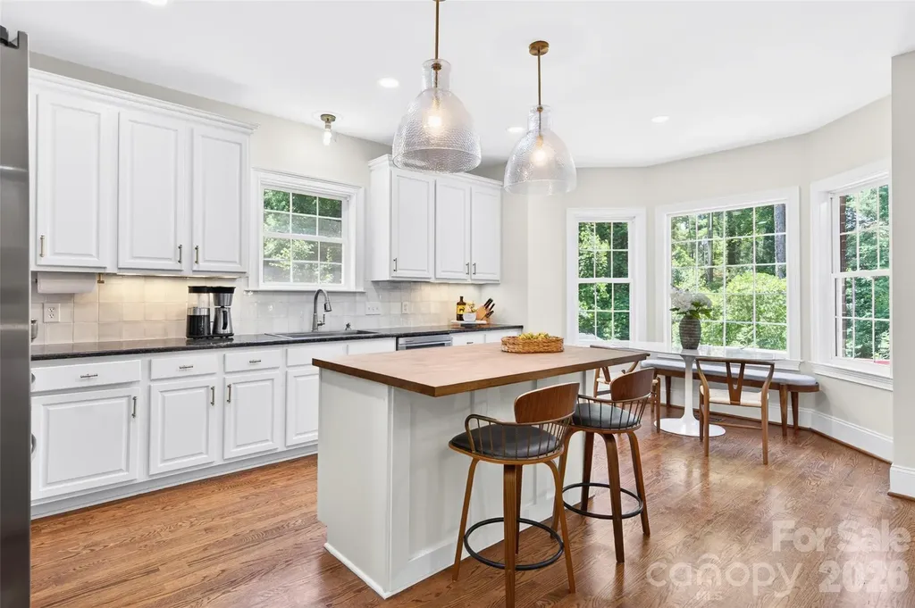 144 English Ivy Lane Mooresville NC 28117