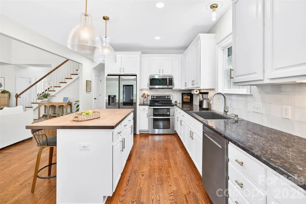 144 English Ivy Lane Mooresville NC 28117