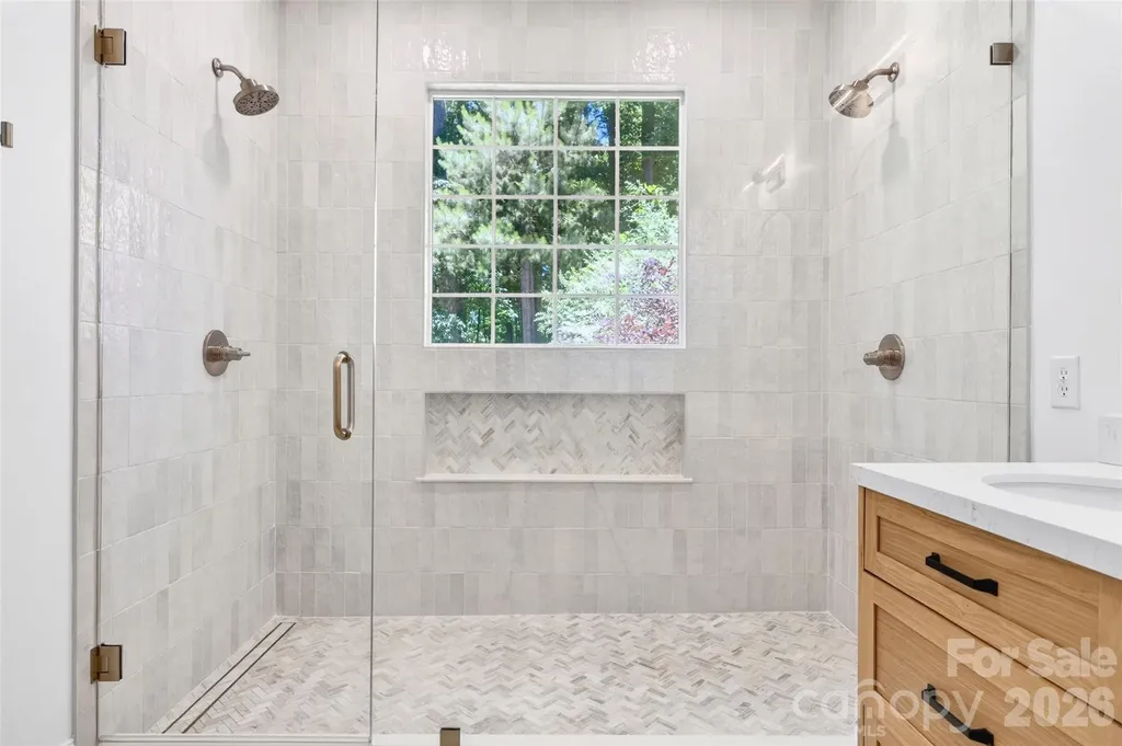 144 English Ivy Lane Mooresville NC 28117