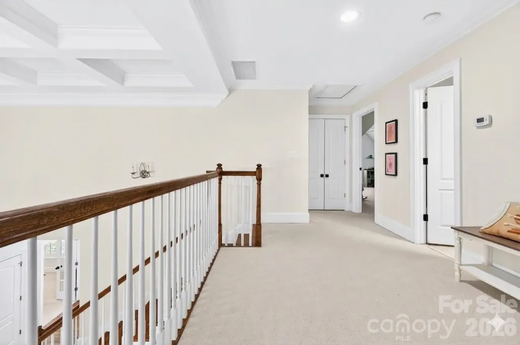 144 English Ivy Lane Mooresville NC 28117
