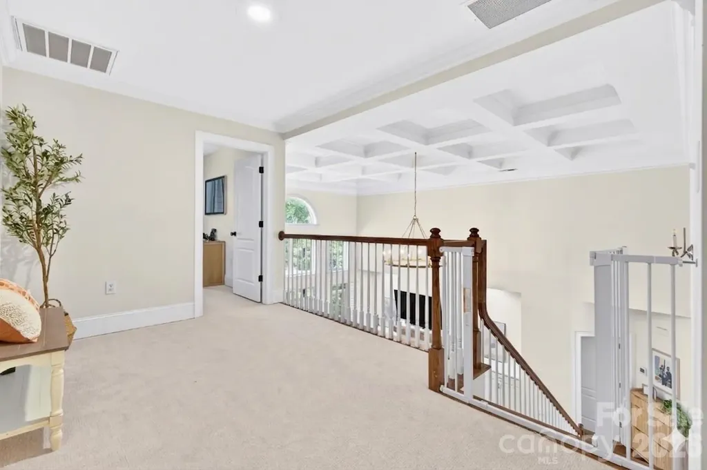144 English Ivy Lane Mooresville NC 28117
