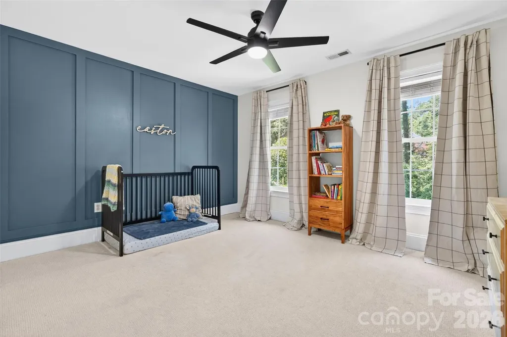 144 English Ivy Lane Mooresville NC 28117