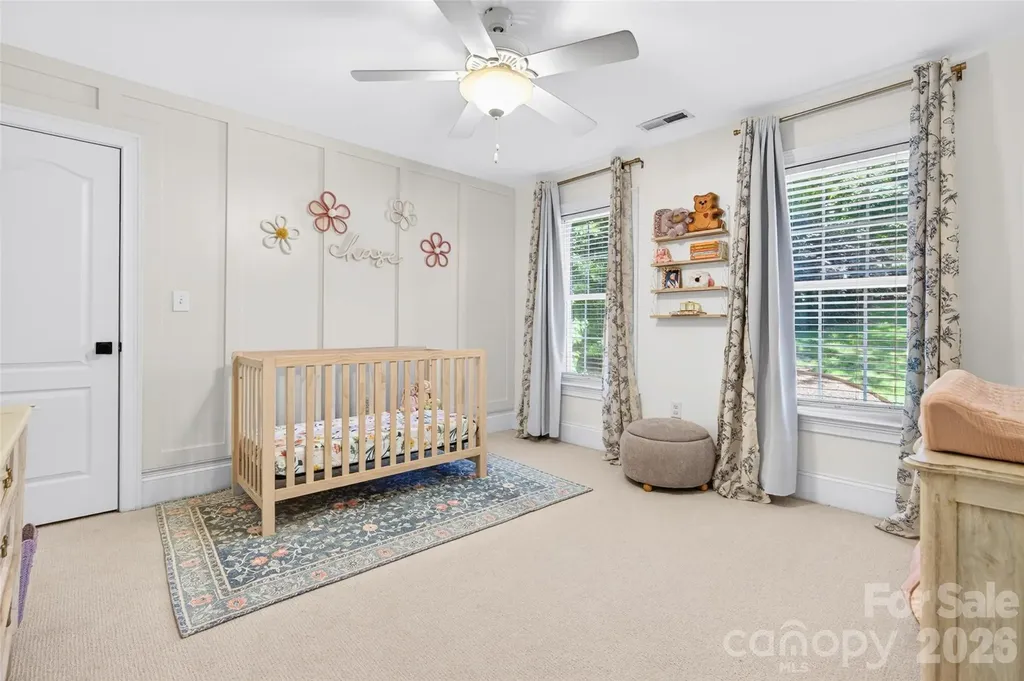 144 English Ivy Lane Mooresville NC 28117