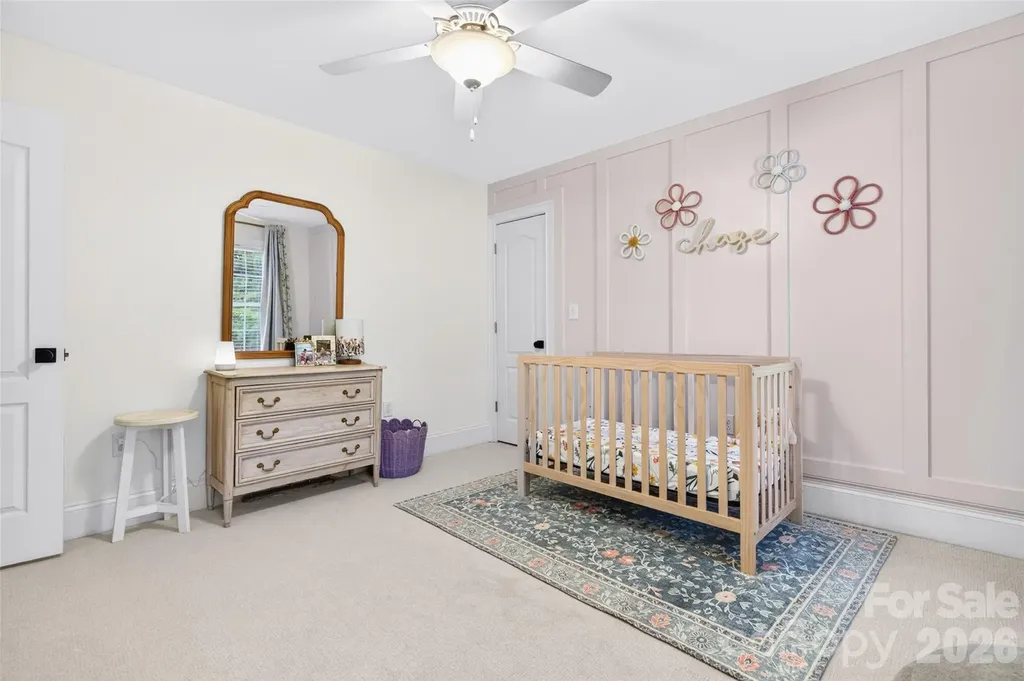 144 English Ivy Lane Mooresville NC 28117