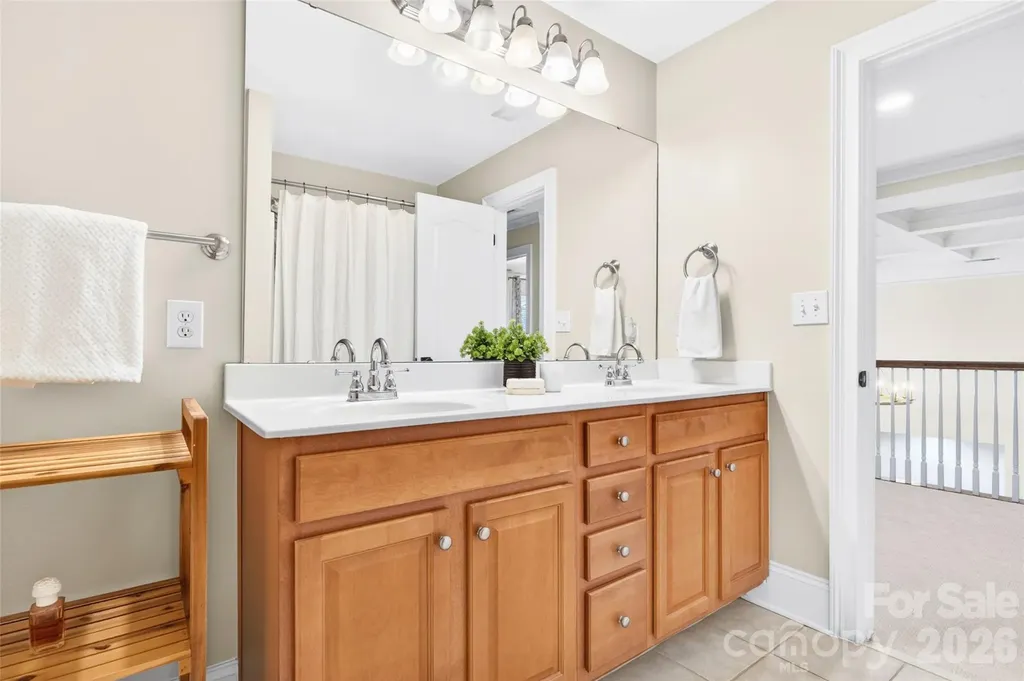 144 English Ivy Lane Mooresville NC 28117