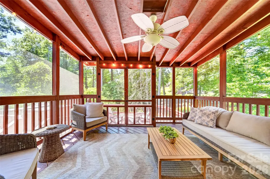 144 English Ivy Lane Mooresville NC 28117