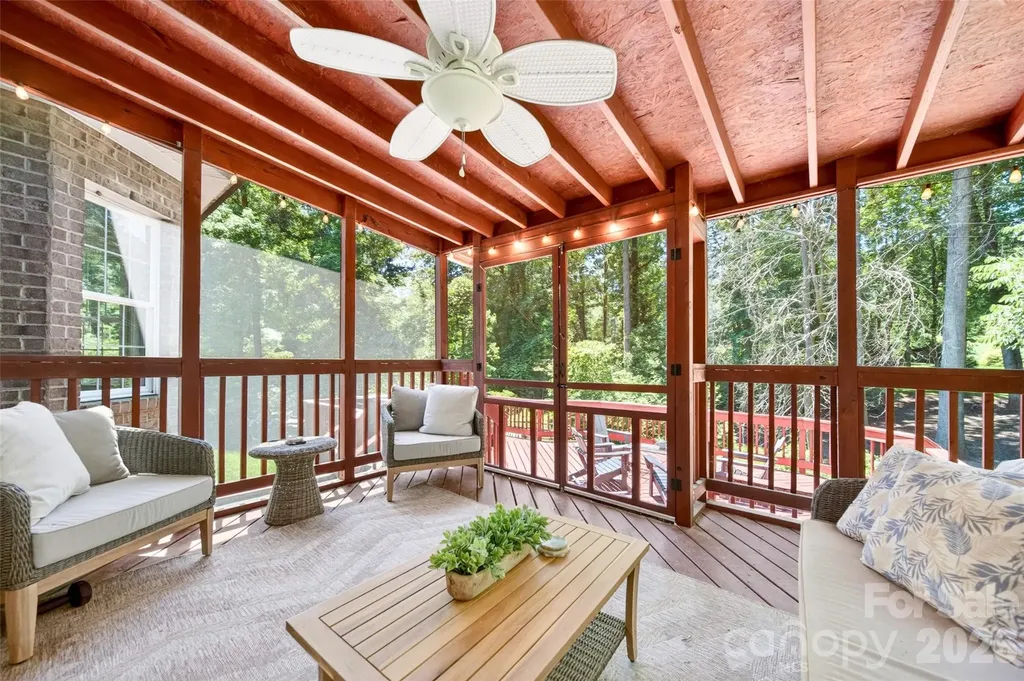144 English Ivy Lane Mooresville NC 28117