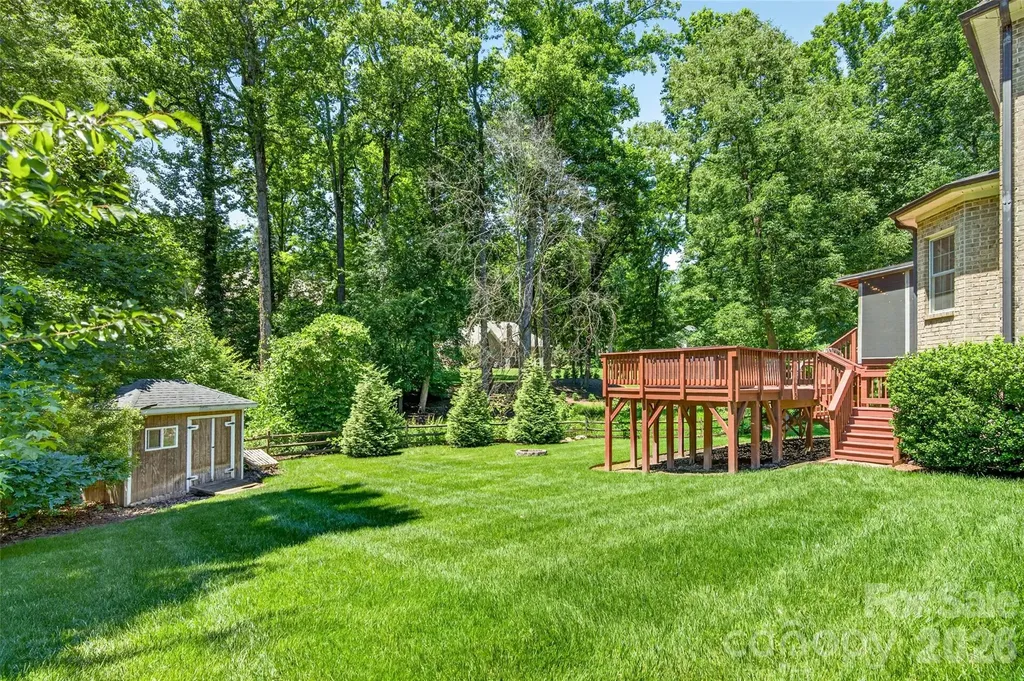 144 English Ivy Lane Mooresville NC 28117