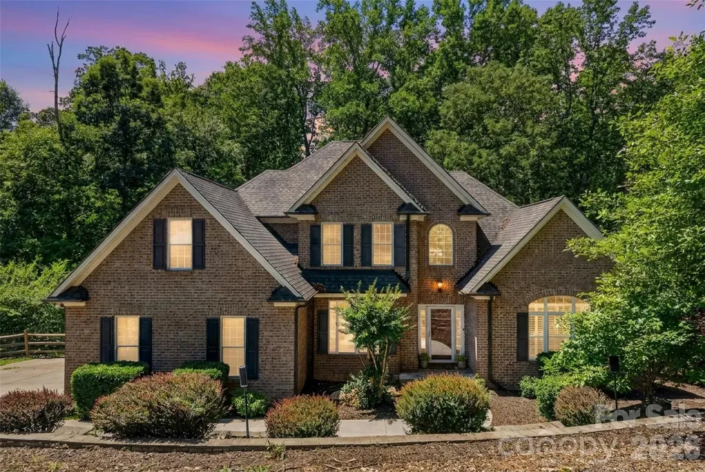 144 English Ivy Lane Mooresville NC 28117