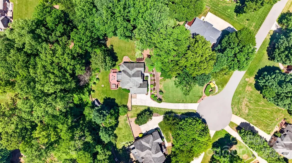 144 English Ivy Lane Mooresville NC 28117