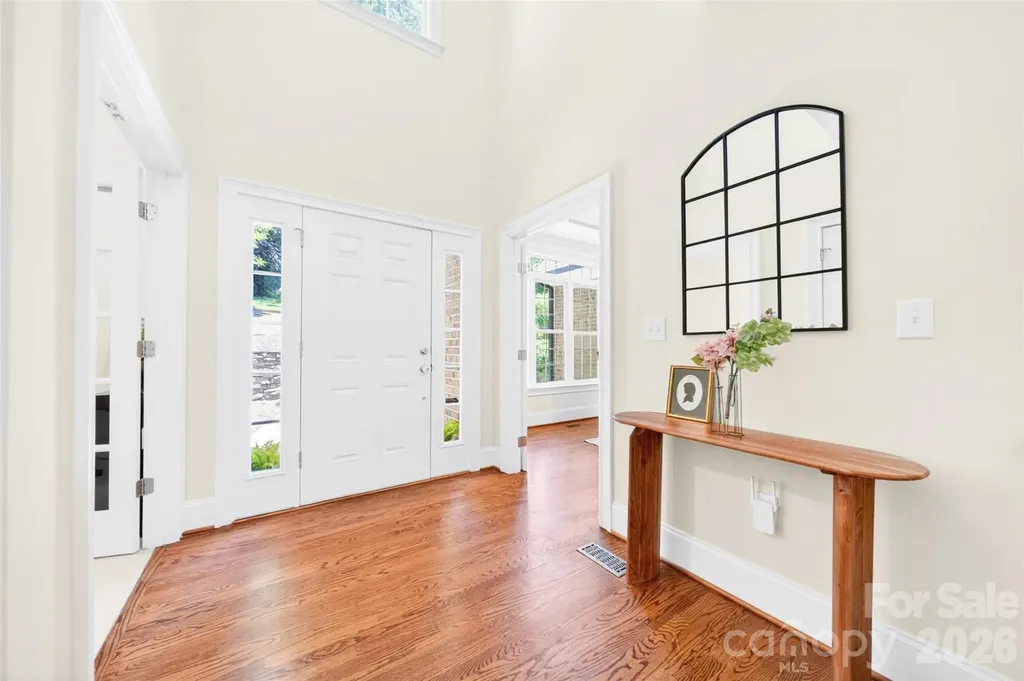 144 English Ivy Lane Mooresville NC 28117