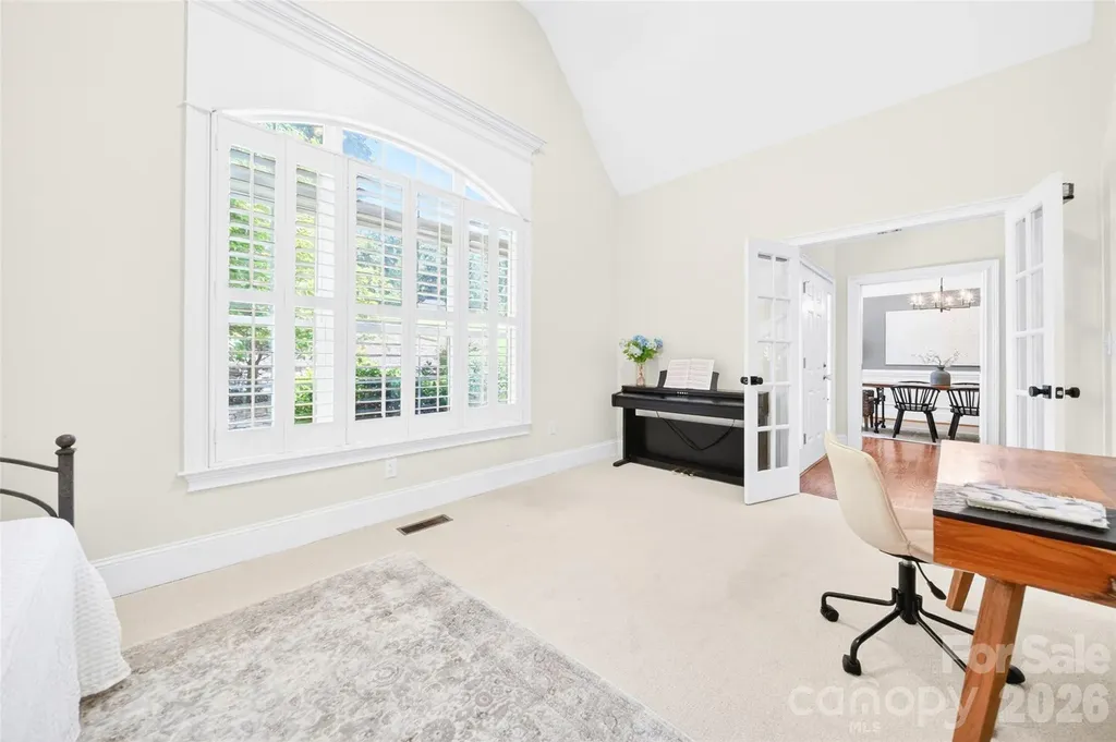 144 English Ivy Lane Mooresville NC 28117