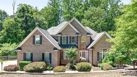 144 English Ivy Lane Mooresville NC 28117