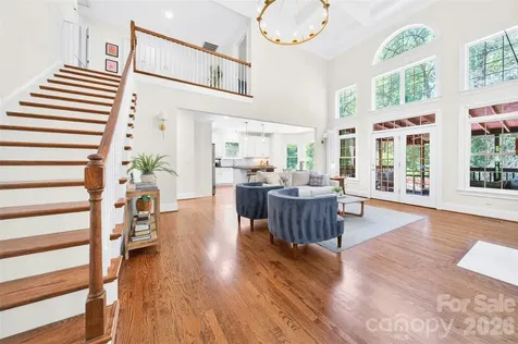 144 English Ivy Lane Mooresville NC 28117