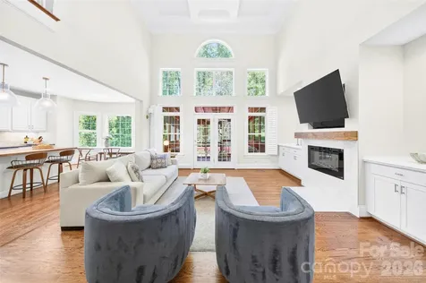 144 English Ivy Lane Mooresville NC 28117