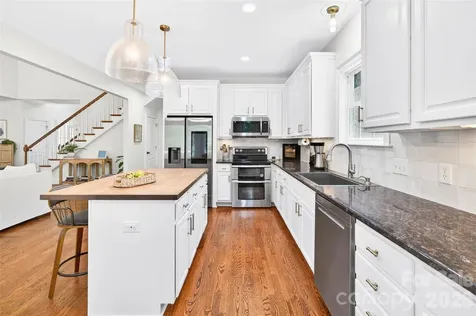 144 English Ivy Lane Mooresville NC 28117