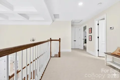 144 English Ivy Lane Mooresville NC 28117