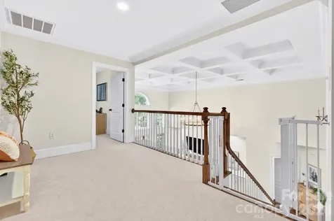 144 English Ivy Lane Mooresville NC 28117