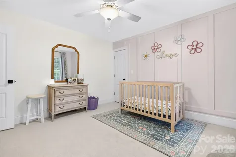 144 English Ivy Lane Mooresville NC 28117