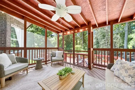 144 English Ivy Lane Mooresville NC 28117