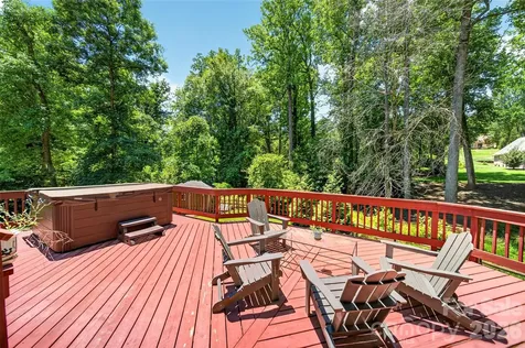 144 English Ivy Lane Mooresville NC 28117