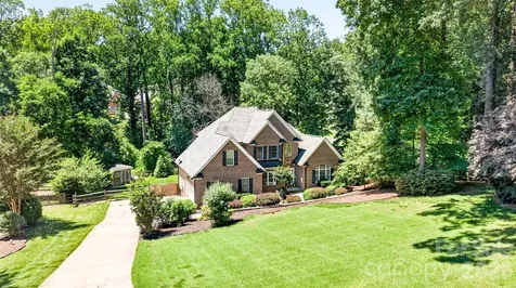 144 English Ivy Lane Mooresville NC 28117