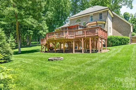144 English Ivy Lane Mooresville NC 28117