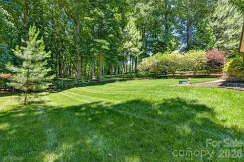 144 English Ivy Lane Mooresville NC 28117