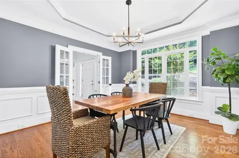144 English Ivy Lane Mooresville NC 28117