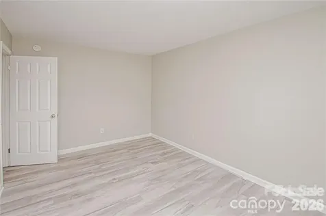 8839 Hunter Ridge Drive Charlotte NC 28226