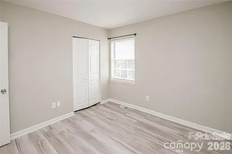 8839 Hunter Ridge Drive Charlotte NC 28226