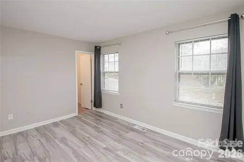 8839 Hunter Ridge Drive Charlotte NC 28226