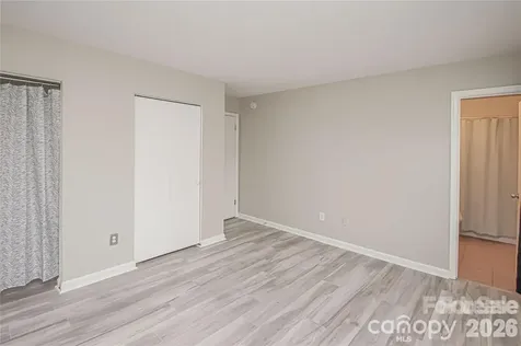 8839 Hunter Ridge Drive Charlotte NC 28226