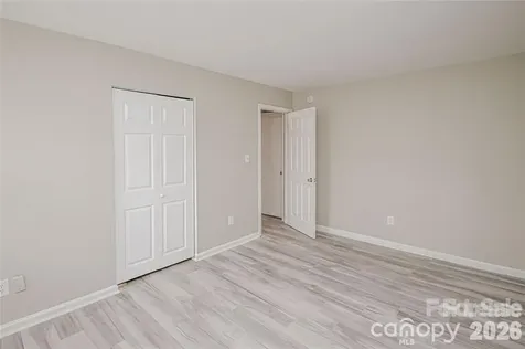 8839 Hunter Ridge Drive Charlotte NC 28226